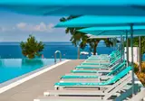 Camping Park Umag by Happy Camp foto 3