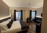 Plinius Lifestyle Hotel Lake Como foto 3