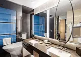 Fairmont Quasar Istanbul foto 23