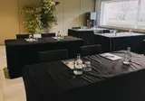 Hotel Subur Maritim foto 25