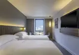Hyatt Centric The Liberties Dublin foto 28
