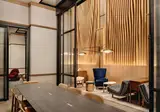 Arlo Midtown foto 10