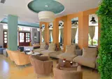 Sandy Beach Resort foto 23