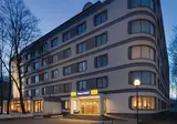 Rija VEF Hotel foto 10