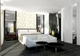 Athenian Riviera Hotel & Suites foto 3