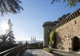 Parador de Jarandilla de la Vera foto 4