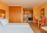 Quinta Splendida Wellness foto 10