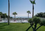Quattro Suites foto 9