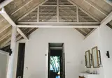 NH Maldives Kuda Rah Resort foto 29