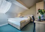 Hotel Taurus foto 22