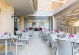 Hotel Ideon foto 27
