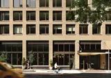 Arlo Midtown foto 15