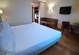 Best Western Grand Hotel Guinigi foto 16