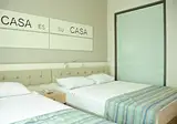 Orfeus Queen Hotel foto 6