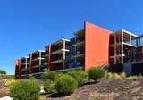 Algarve Race Resort Hotel foto 14