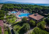Argentario Camping Village foto 15