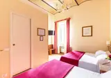 Hotel Tempio di Pallade foto 14
