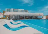 Radisson Blu Aruba foto 3
