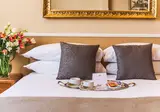 Hotel Lux foto 24