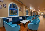 Limak Cyprus Deluxe Hotel foto 16