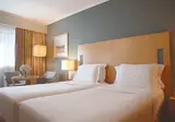 SANA Malhoa Hotel foto 9