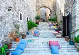 Ontdek Albanië en Montenegro foto 8