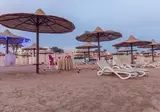 Old Palace Resort Sahl Hasheesh foto 6