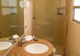 Hotel Milan foto 29
