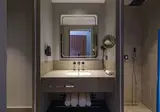 Azura World Hotel foto 12