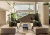 Swissotel Resort & Spa Cesme foto 19