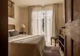 Villa Campo foto 6