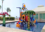 Hotel Solymar Cancun Beach Resort foto 29