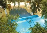 Rubi Hotel foto 8