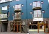 Hotel Fron foto 7