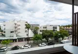 THB Bamboo Alcudia - adults only foto 34