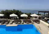 Fly & Go Panorama Kambos Village foto 4