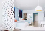 Coral Level at Iberostar Selection Bavaro foto 5