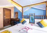 Shaba Boutique Hotel foto 20