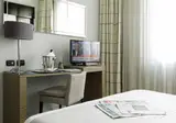 Hotel Palazzo Salgar foto 10