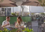 Hotel AluaSoul Costa Adeje - adults only foto 15