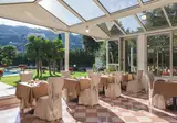 Hotel Savoy Palace foto 4