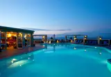 Arya Hotel foto 18