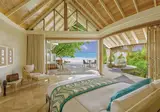 Milaidhoo Island Maldives foto 14