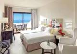 H10 Taburiente Playa foto 6