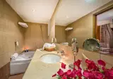 St. John Resort Villas Suites & Spa foto 5
