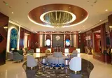 Concorde Creek View Hotel foto 10