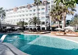 Hotel Bordoy Alcudia Port Suites foto 24