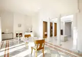 Grecotel Mandola Rosa foto 20