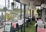 Hotel aan de Linge foto 3