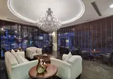 Icon Hotel Istanbul foto 6